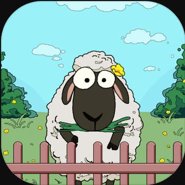 ���˵�ũ������-���˵�ũ����Ϸ����v1.1��׿��