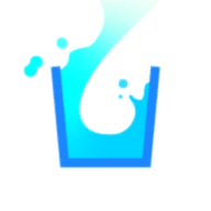 ˮ������Ϸ-ˮ��������v0.36���°�