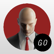 ɱ��47�ж��ƽ�氲׿-ɱ��go�ƽ�����������v1.13.108869
