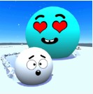 ѩ��io��Ϸ-ѩ��io���°�����v1.4��׿��