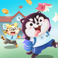 �ҵĶ���ѧԺ�ƽ��-�ҵĶ���ѧԺ���������v1.1.1�����ƽ��
