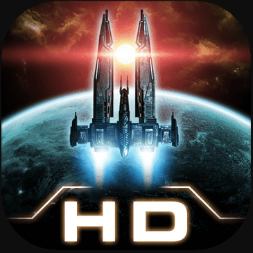 ԡ2°apk-ԡ2ֻv2.0.16׿