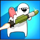 ����rpg�޸İ�-����rpg�����ƽ������v96���޽�Ұ�
