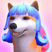 ����ʦ�ܿ�3d��Ϸ��׿��-����ʦ�ܿ�3d��������v0.0.246
