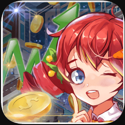 �λþ�Ӫ�����޽��-�λþ�Ӫ���ƽ������v1.3������ʯ