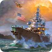 �ִ�ս��PvP��ս����-�ִ�ս��PvP��Ϸ����v1.0.1��׿��