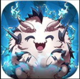 neomonsters�ƽ��-neomonsters���º����ƽ������v2.28.2