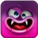 ��֭���ж��ƽ��-��֭���ж����ޱ�ʯ������v1.2.2