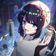���Ѿ��µ�������������ƽ��-���Ѿ��µ��������������Դ������v1.1.26