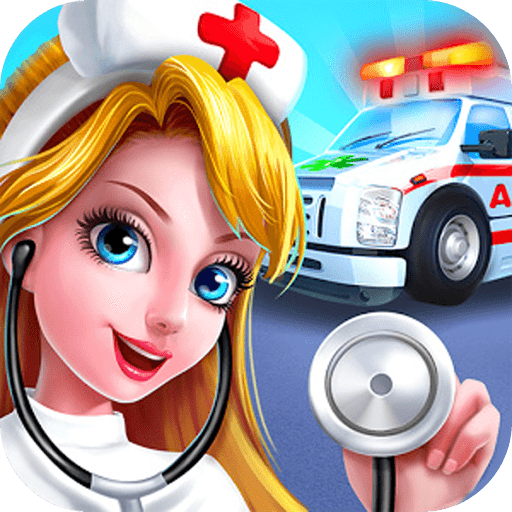 ���پȻ�������-���پȻ�����Ϸ����v1.0.1��׿��