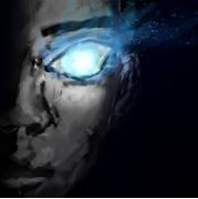ä�����ΰ�׿��-ä����Ϸ����v0.12The Blind