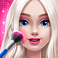 ��������ʦ���޽����ʯ����-��������ʦ������ʯ��Ұ���������v2.5.09������ʯ��Ұ�����