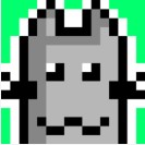 è����������ƽ��-è����������������ƽ������v1.2