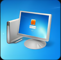 win7ģ������׿��-win7ģ�����ֻ�������v2.14.0���°汾