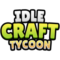 ýϷ-ýv1.13°