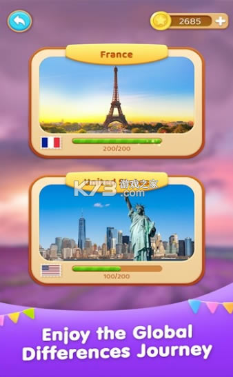 ����֮����Ϸ-����֮����������v2.0.0��׿��