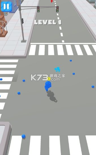 ����ģ��ս����Ϸ-����ģ��ս����������v1.4��׿��