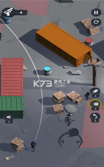 ����������Ϸ-�����������°�����v1.2.4��׿��