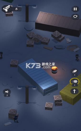 ����������Ϸ-�����������°�����v1.2.4��׿��
