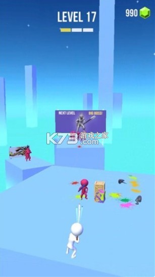 �ʵ����Ӣ����Ϸ-�ʵ����Ӣ�����İ�����v0.0.1����