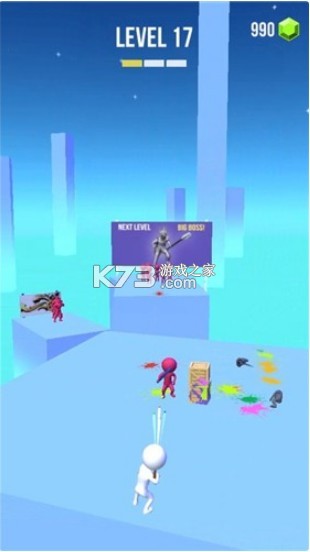 �ʵ����Ӣ����Ϸ-�ʵ����Ӣ�����İ�����v0.0.1����