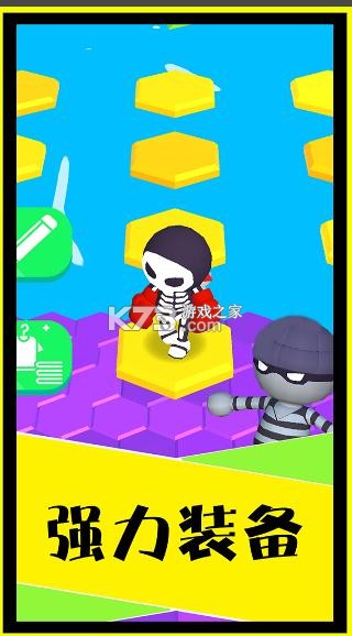 ��ˤ����Ϸ-��ˤ���ֻ�������v1.1��׿��