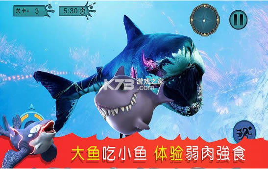 ����������ɱ���°�-����������ɱ��Ϸ����v1.2��׿��
