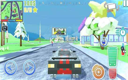 ��ͽ������Ϸ-��ͽ��������v1.22���°�