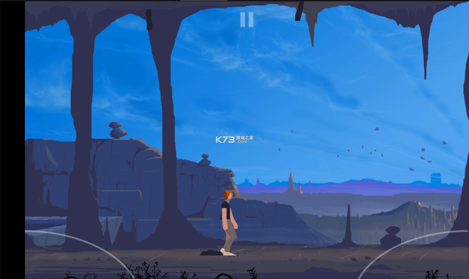 һ֮ƽ-һ֮սv1.2.5