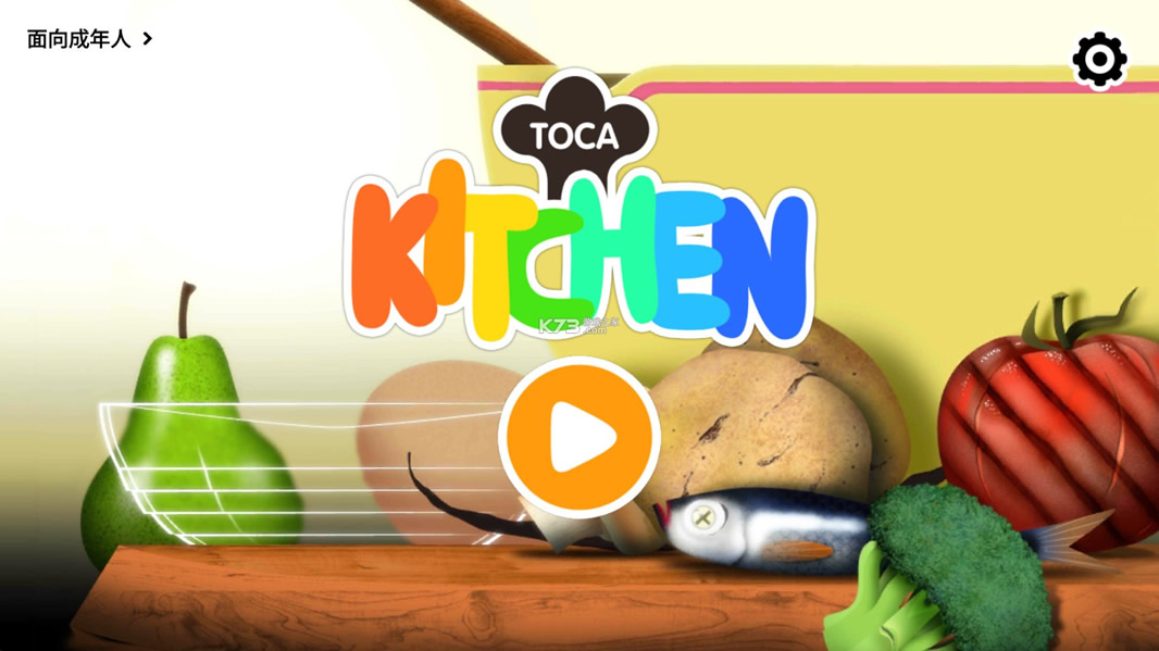 �п�����1���İ��������-�п�����1���İ�����v2.0