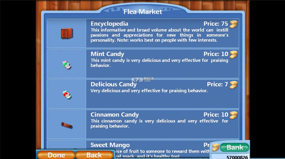 virtual families 2�ƽ��-virtual families 2 dream���޽������v1.7.6