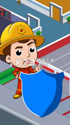 �����������-���������Ϸ����v1.0��׿��