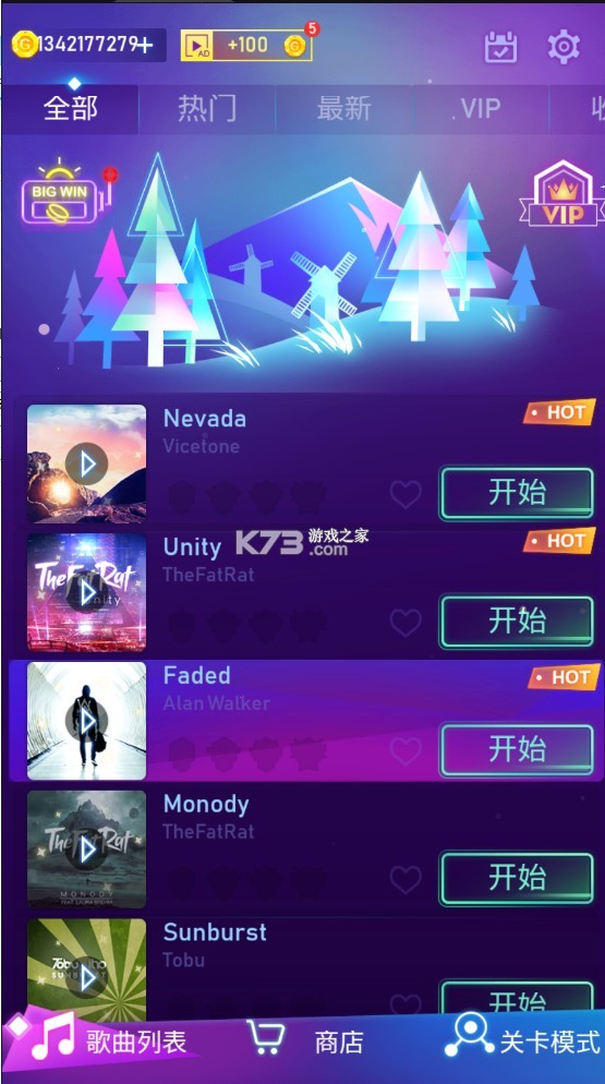 ǹ޽Ұ-ǹڹƽv1.1.96