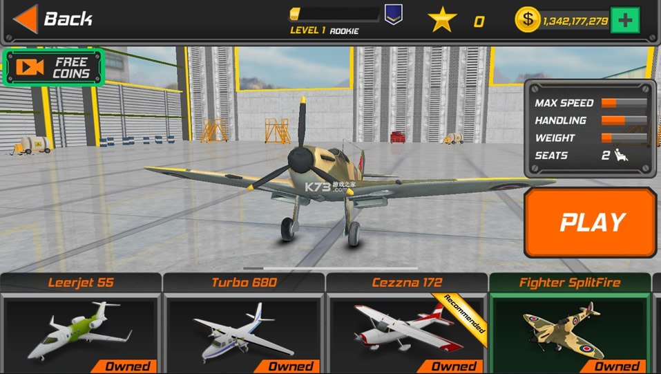 ʵģ3Dƽ-ʵģ3D޽Ұv2.6.37