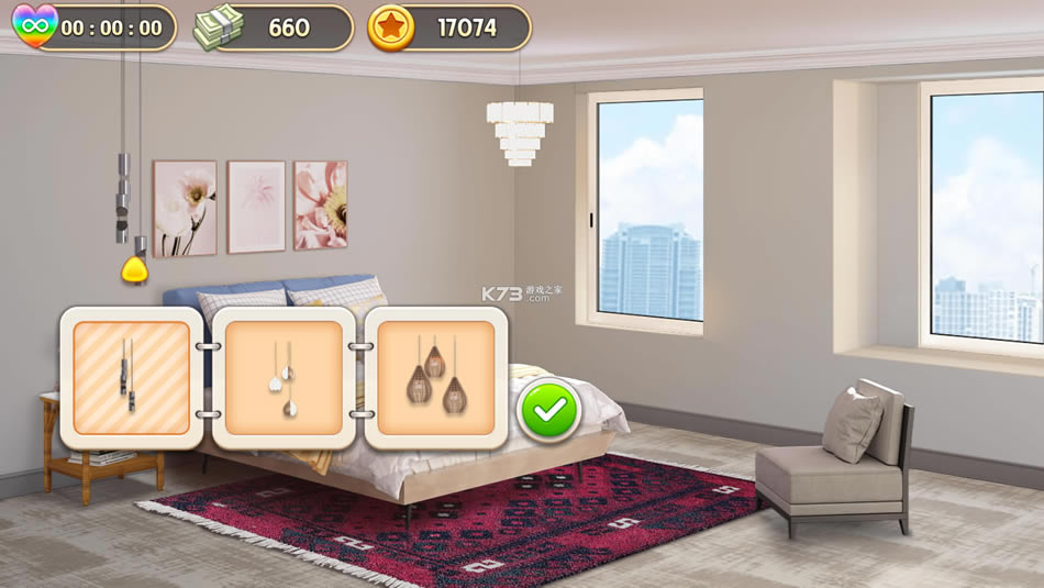 Ҿƽ-ҵСƽ޽v1.0.676޸İ氲׿
