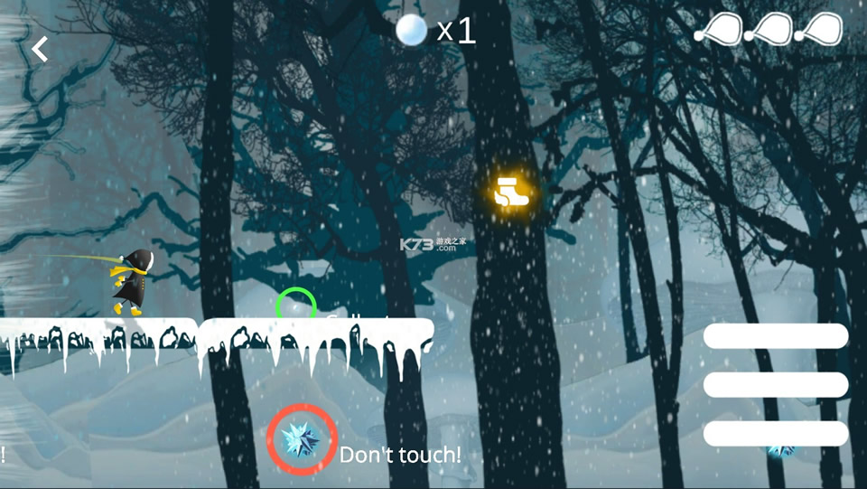 ¶ȵξðƽ-¶ȵξðֵv2019.7.6
