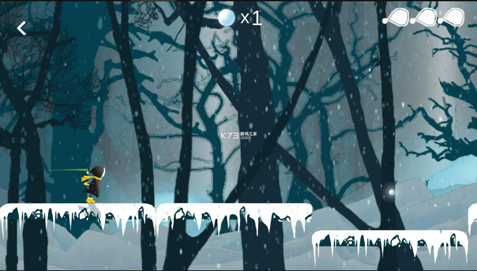 ¶ȵξðƽ-¶ȵξðֵv2019.7.6