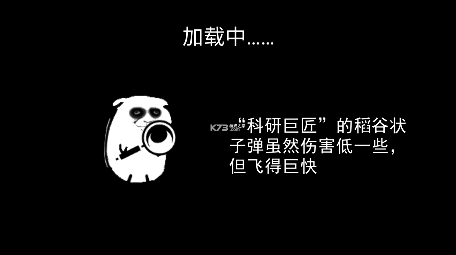 Ǽ޿ȶ-Ǽƽv0.5ƽ