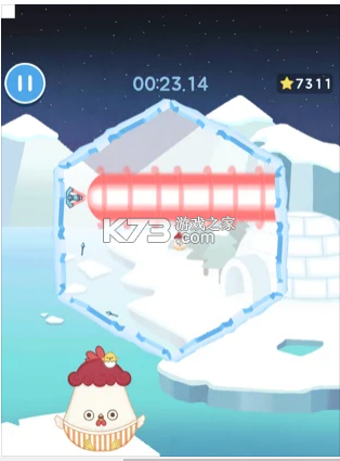 СϷ-Сv1.0.0