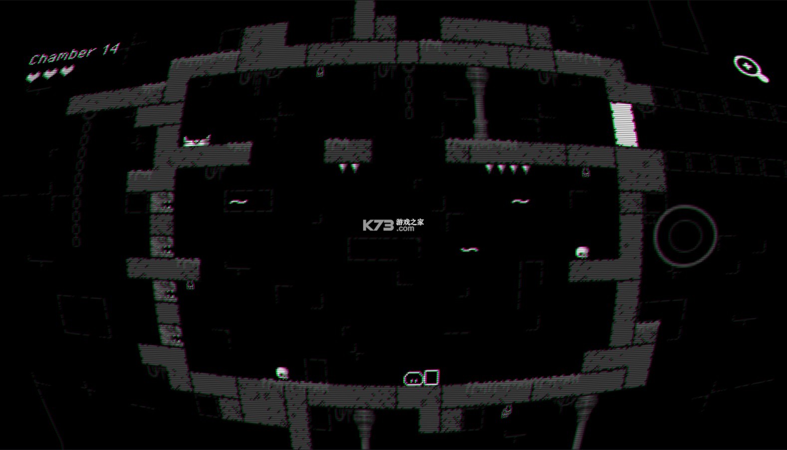 ˮδðƽ-ˮδðȫؿv1.0