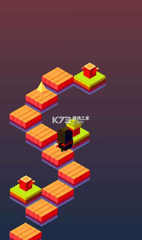 �޾��Ǹ���Ϸ-�޾��Ǹ���������v1.0.0��׿��