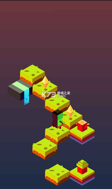�޾��Ǹ���Ϸ-�޾��Ǹ���������v1.0.0��׿��