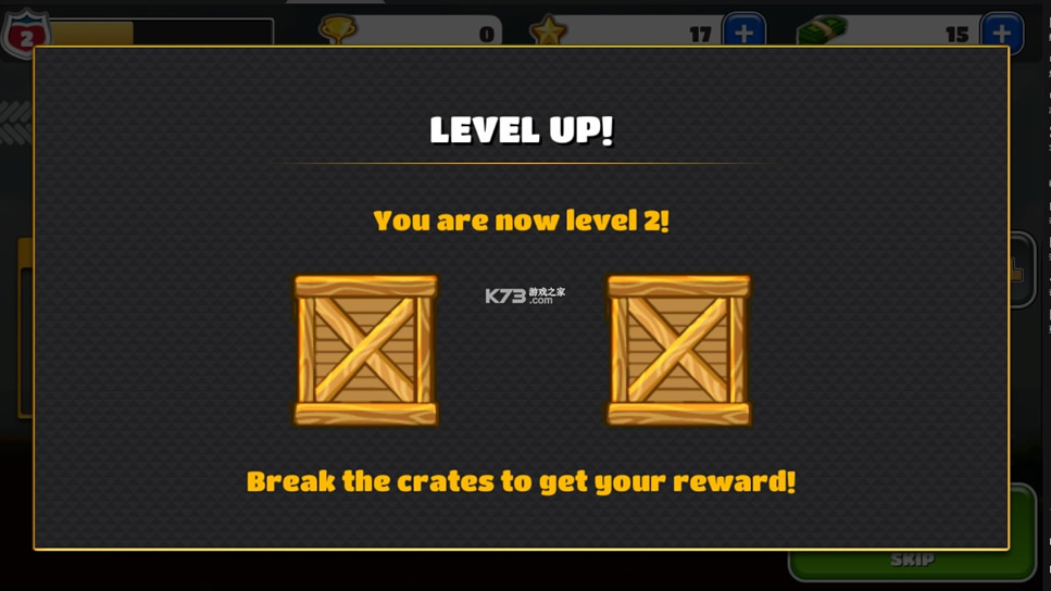 ����֮���ƽ��-����֮�����޽�Ұ�����v1.14.8