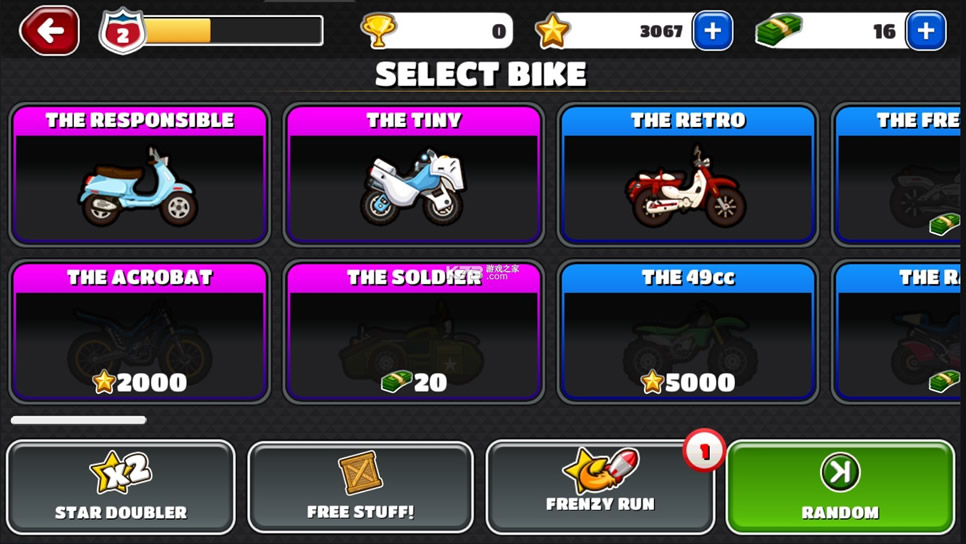 ����֮���ƽ��-����֮�����޽�Ұ�����v1.14.8