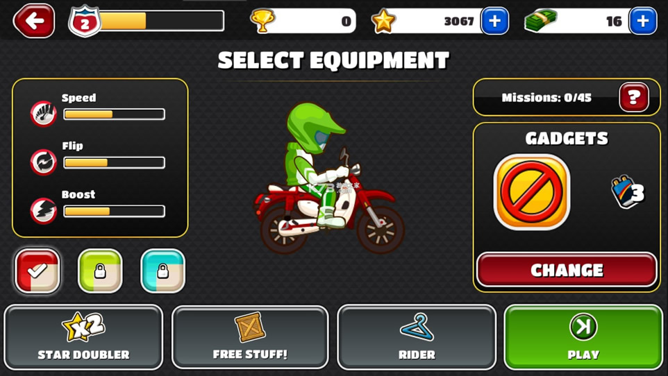 ����֮���ƽ��-����֮�����޽�Ұ�����v1.14.8