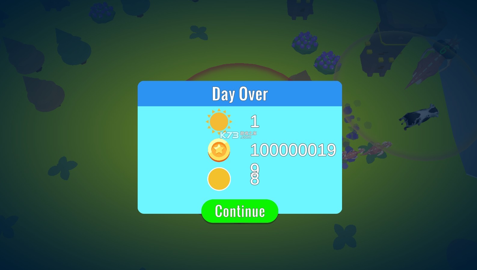 ����ս������ս��Ϸ-�����սio��׿������v1.0.0���°�