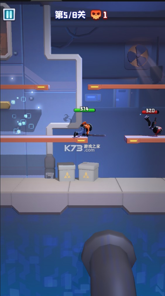 ����Ӣ���ƽ��-����Ӣ����ȸ������v1.1.723