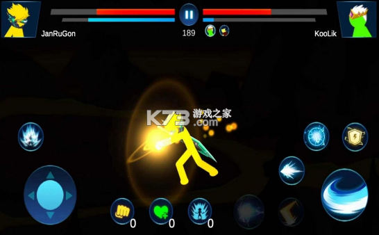 ��Ѫ��ʬ����Ϸ-��Ѫ��ʬ����������v1.1���°�