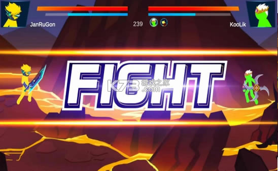 ��Ѫ��ʬ����Ϸ-��Ѫ��ʬ����������v1.1���°�
