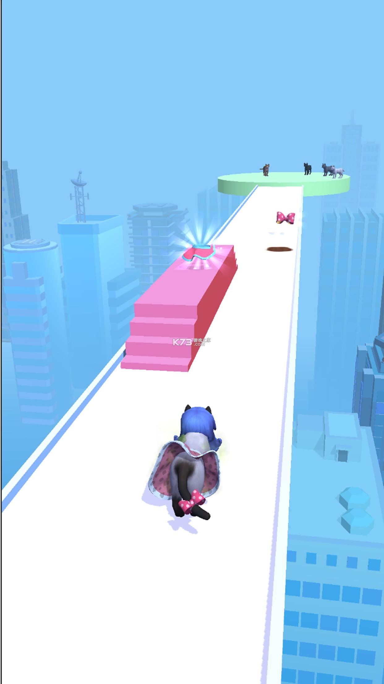 ����ʦ�ܿ�3d��Ϸ��׿��-����ʦ�ܿ�3d��������v0.0.246